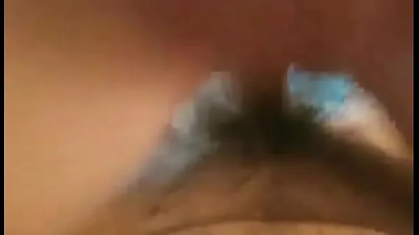 Wife rides my dick