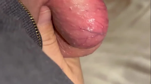 Balls Suckings hard and Lickings