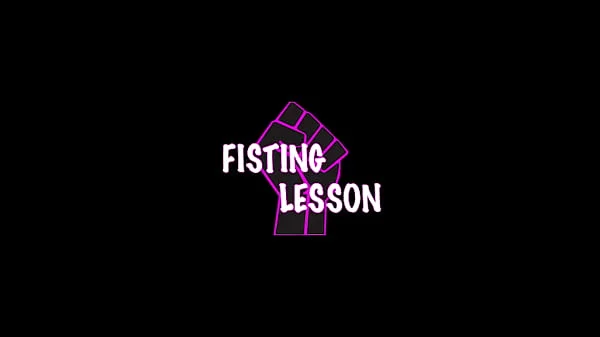 Fisting Lesson 11, Syren De Mer, Double Anal Fisting, Gapes, Wrecked Ass, Monster ButtRose, Squirt, Real Orgasm FL011