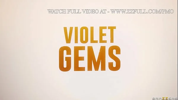 My Stepmom Won't Catch Us Fucking.Violet Gems, Texas Patti / Brazzers  / stream full from www.zzfull.com/pmo