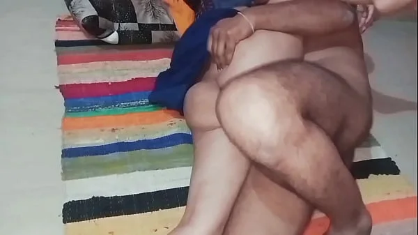 My newly married life partner made sex relation in midnight