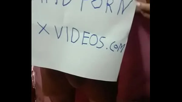 Verification Video Rapid Porn