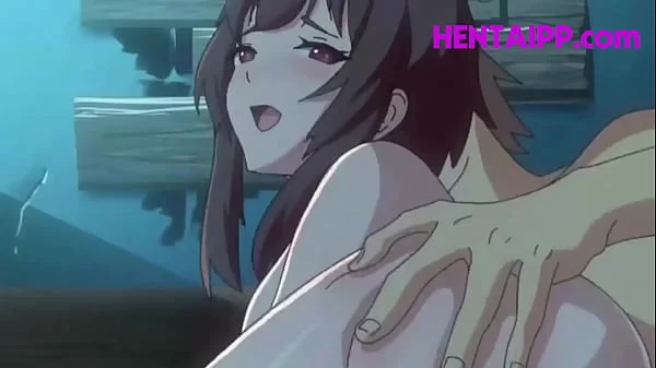 Pussy Creampie Hentai Compilation > Uncensored <