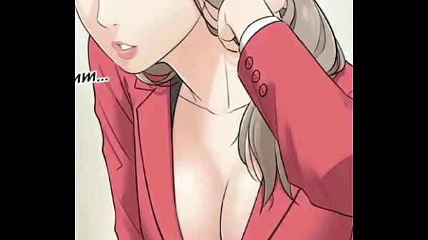 Sexy Hentai Comics Manhwa Uncensored