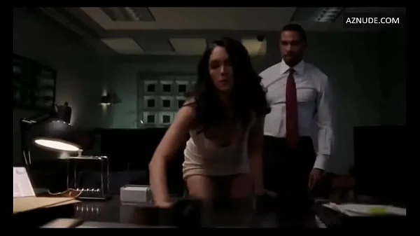 Power - Lela loren compilation