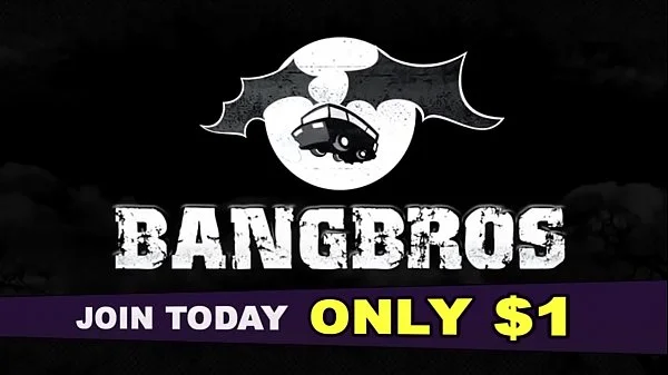 Last Week On BANGBROS.COM: 06/20/2020 - 06/26/2020