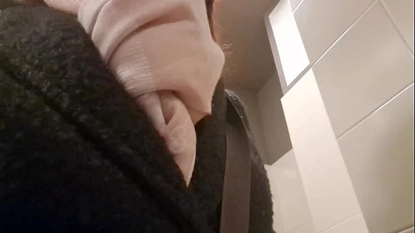 Beautiful piss farts stripteases in shops and public toilets super sexy mega compilation