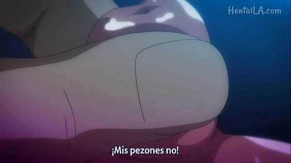 su hermano se la coje por que tenia un fuerte deseo sexual despues de besar su mejor amigo - Mako-chan Kaihatsu Nikki capitulo 4