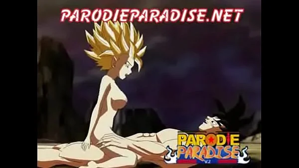 Caulifla desto