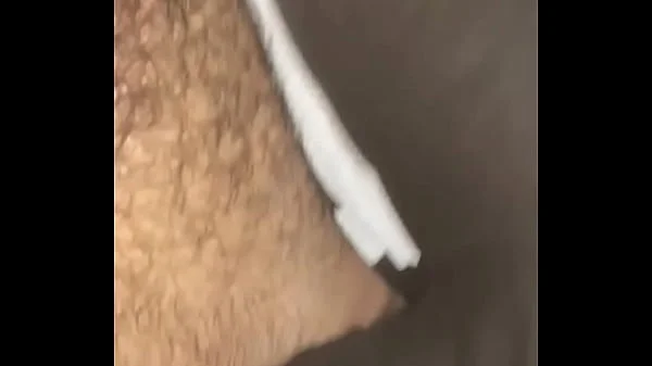 Friend gives me a blowjob while gf is a.