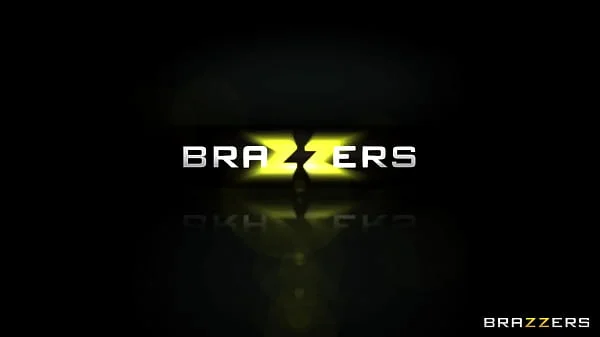 Letting A Stranger Come In  . Brazzers full trailer from http://zzfull.com/let