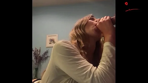 Stepsister was filming tikt0k with pop it when I came in and fucked her