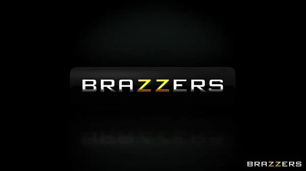 Pajamas Made For Ripping / Brazzers  / download full from http://zzfull.com/rip