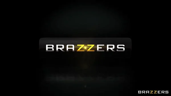 Watch Where Your Balls Go / Brazzers  / download full from http://zzfull.com/ball