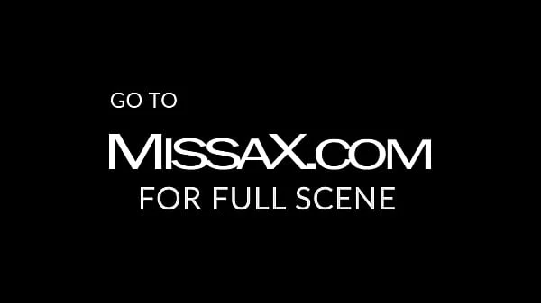 MissaX - Operation: Cum Swap - Rachael Cavalli