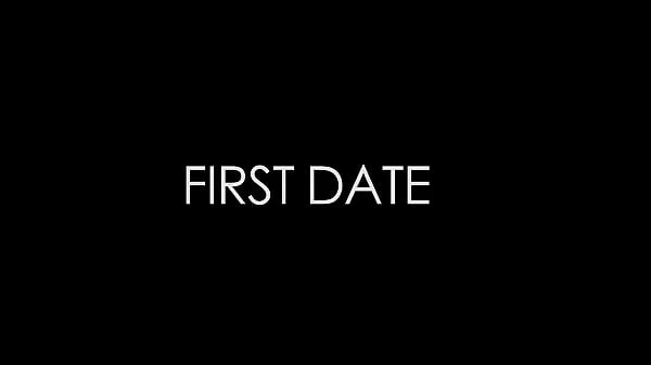 First Date - Meana Wolf