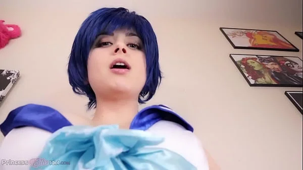 FUTA SAILOR MERCURY