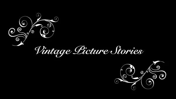 My Secret Life, Vintage Family Taboo Picture Story, step Sons & Daughters