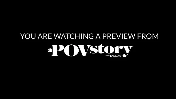 aPOVstory - Can You Keep A Secret Pt. 2 - Freya Parker