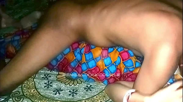 Everbest Desi Big boobs maid xxx fucking with house owner Absence of his wife - bengali xxx couple